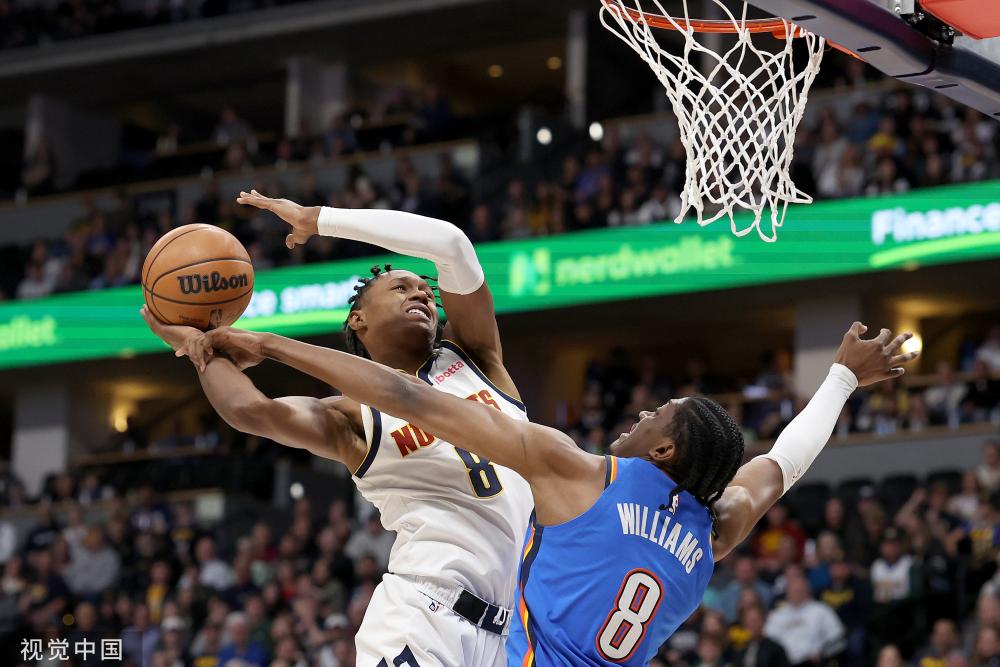 们的广泛关 们的广泛关