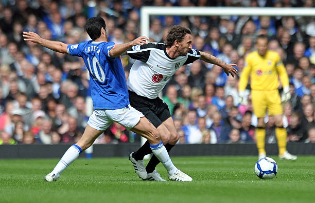 纪录终结可 纪录终结可