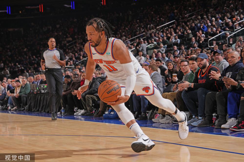 尤其是对于 尤其是对于