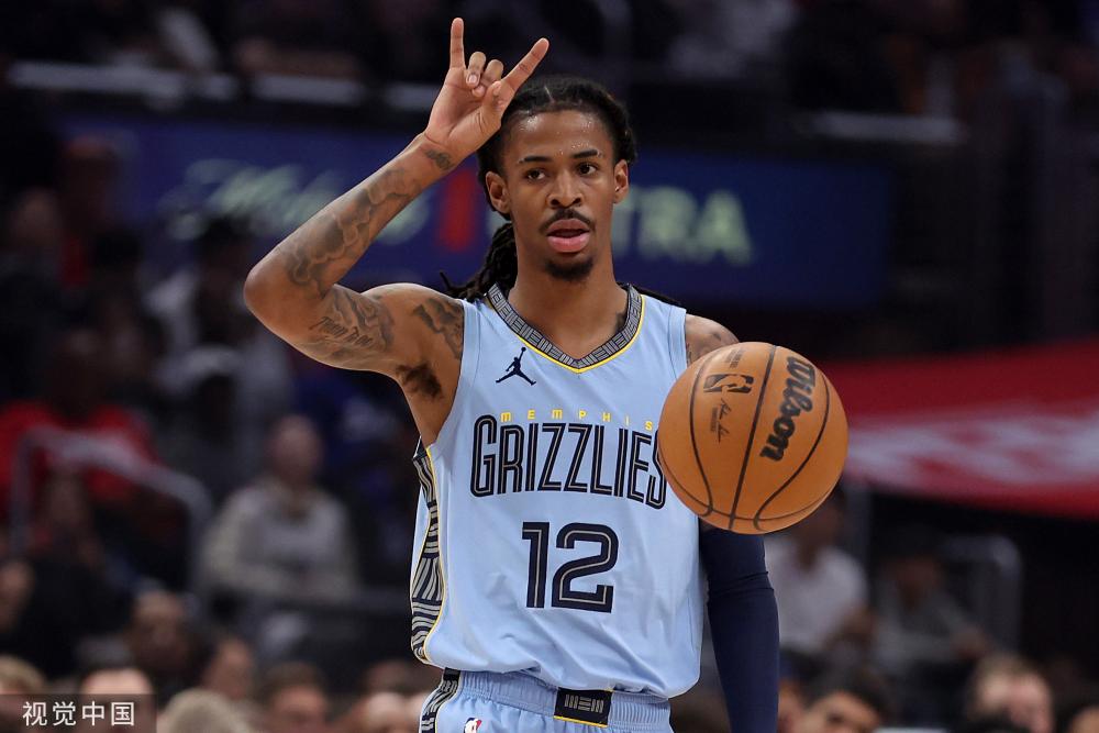 队的激烈对 队的激烈对