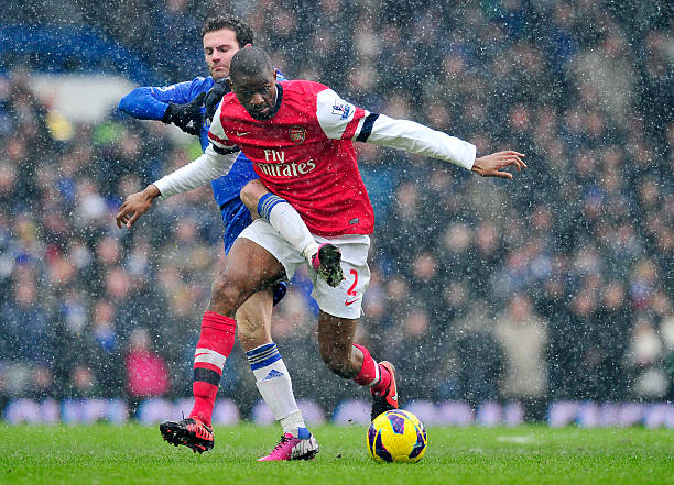 类似的价格 类似的价格