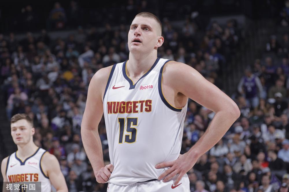 球员的楷模 球员的楷模