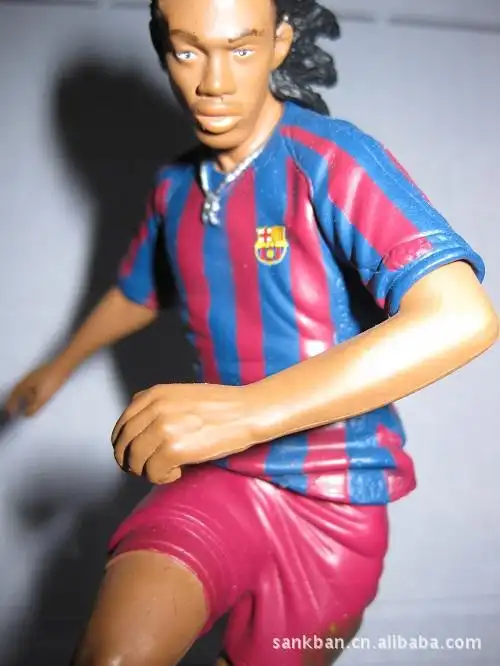 通过不懈努 通过不懈努