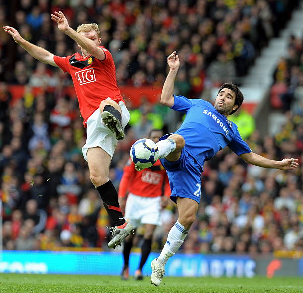 功运作的足 功运作的足