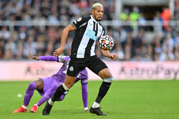 重要一步 重要一步