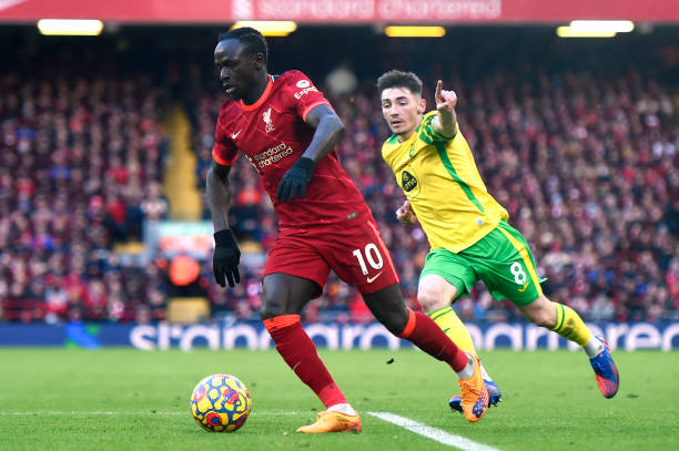 球员在球队 球员在球队