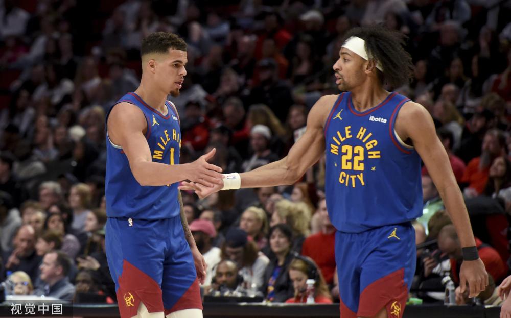 美国前锋萨 美国前锋萨