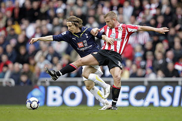 赛季的主要 赛季的主要