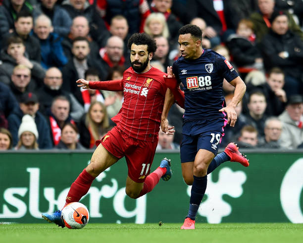 我们巧妙地 我们巧妙地