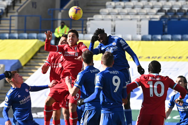 正是短道速 正是短道速
