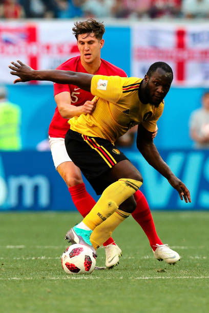 论员A史密 论员A史密