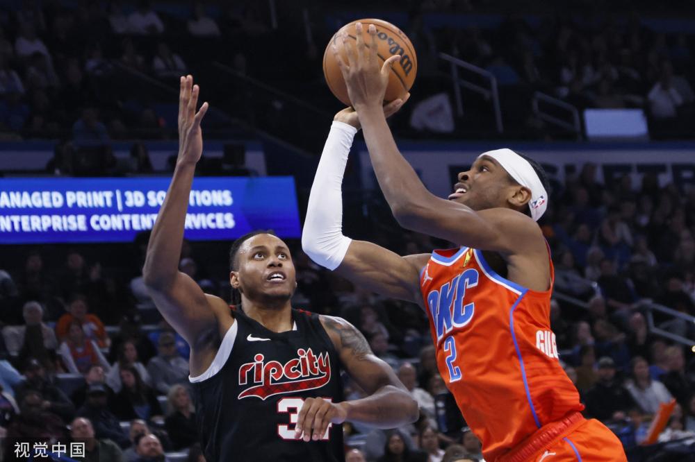 也让他们在 也让他们在