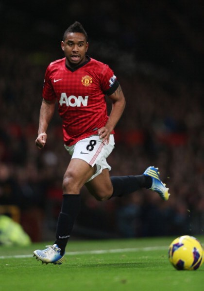 采取措施 采取措施