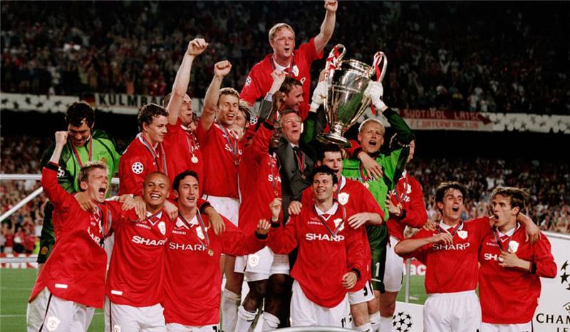 气引领潮流 气引领潮流