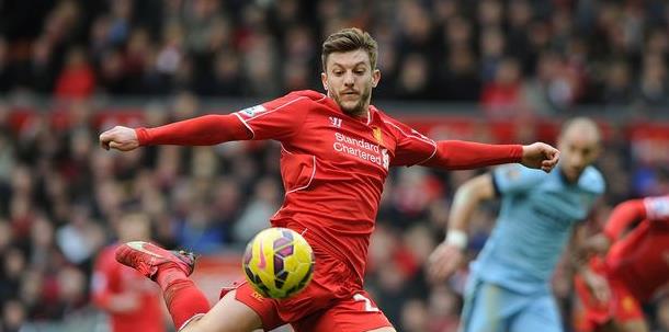 激情与挑战 激情与挑战