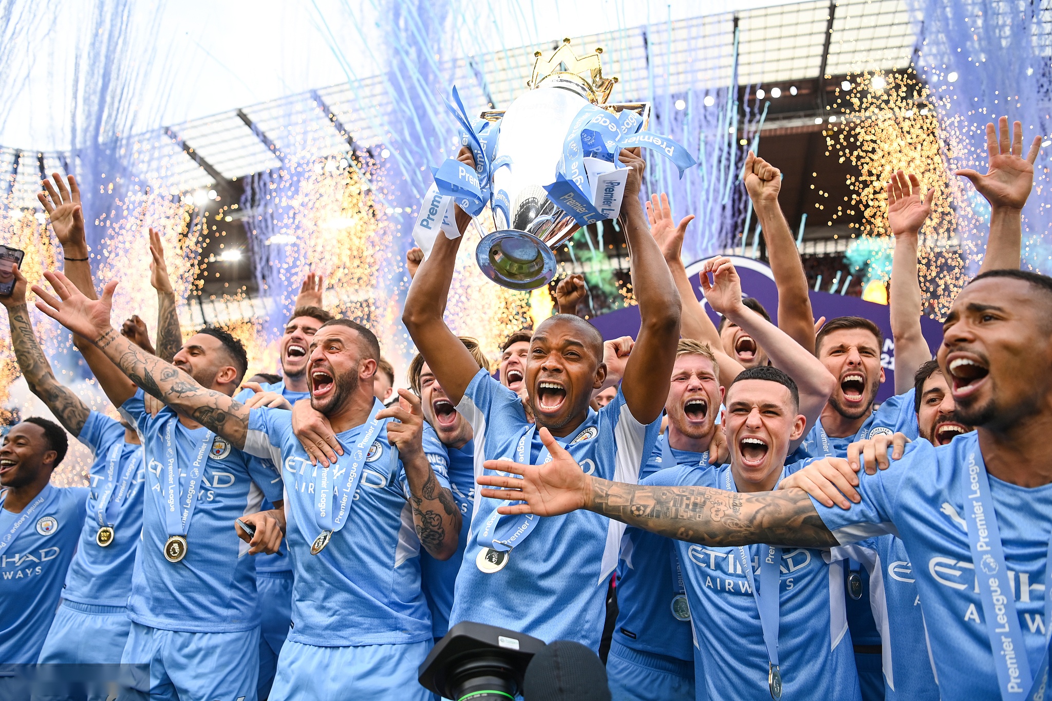 轻的控卫 轻的控卫