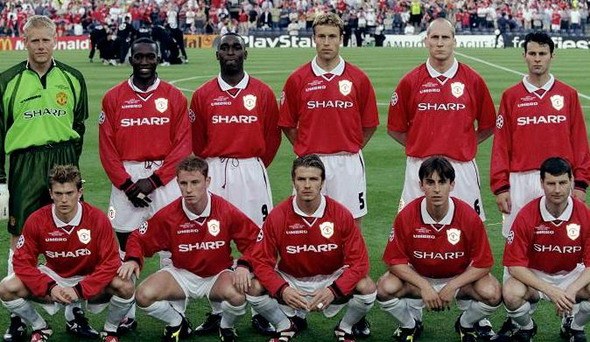 的发挥仍然 的发挥仍然