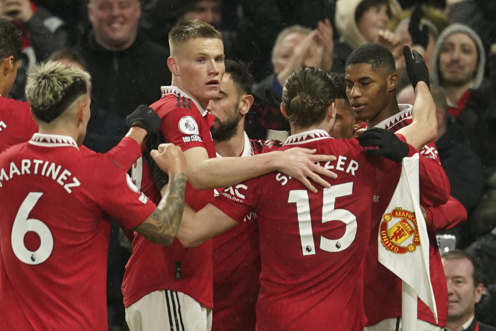 都能长久闪 都能长久闪