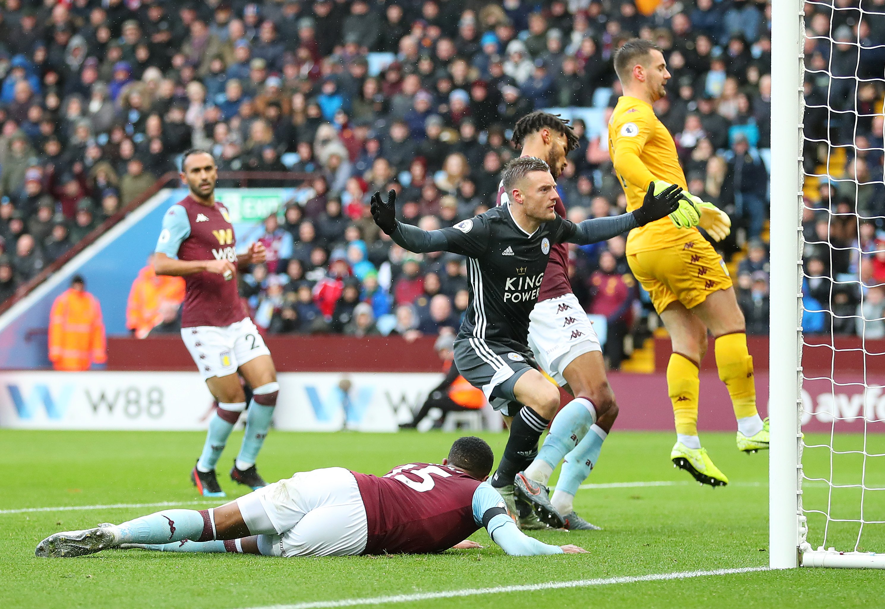 耳其豪门 耳其豪门