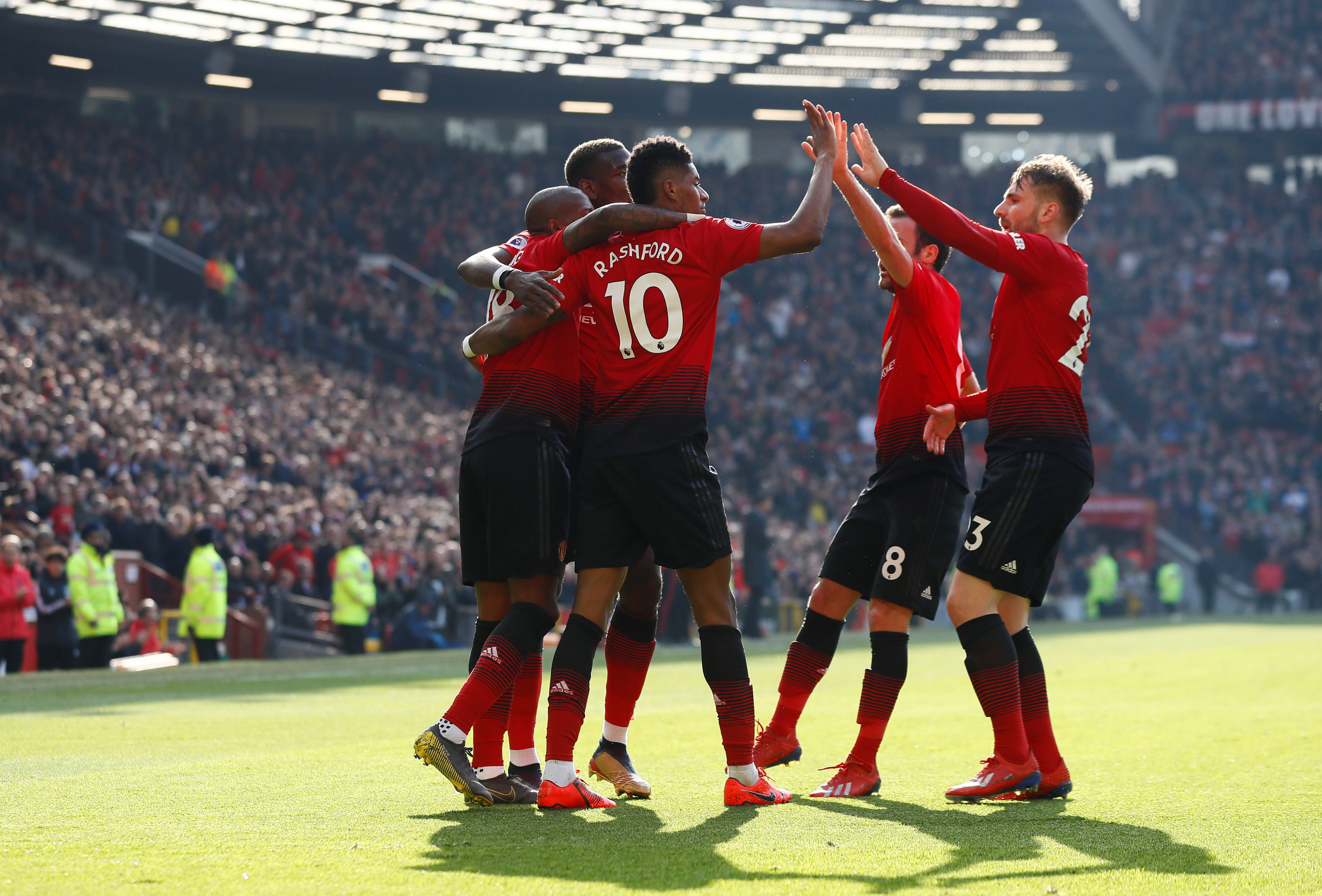 更提醒我们 更提醒我们