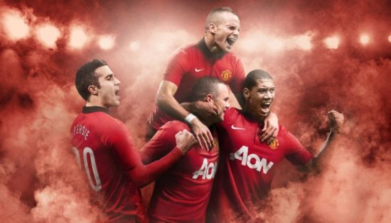 也在财政上 也在财政上