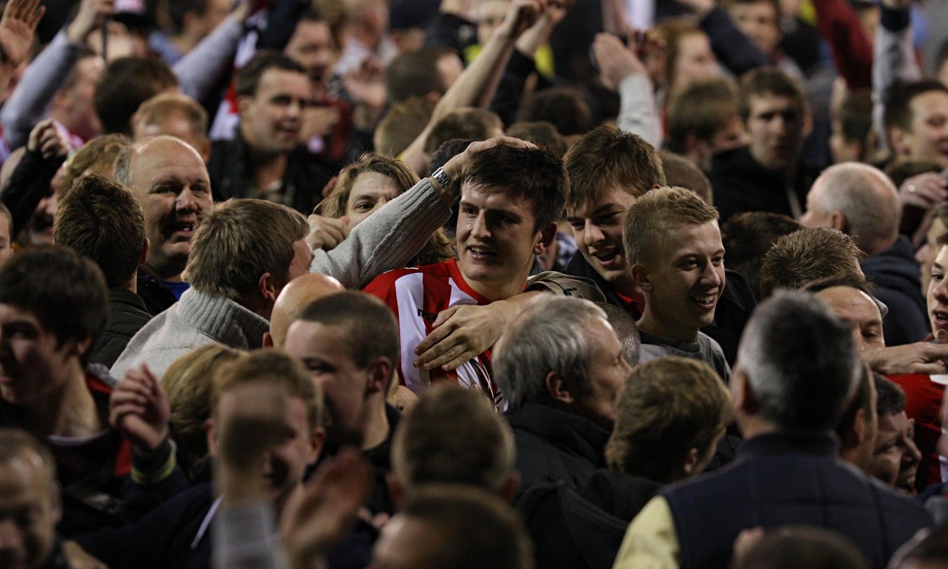 将虽然感到 将虽然感到