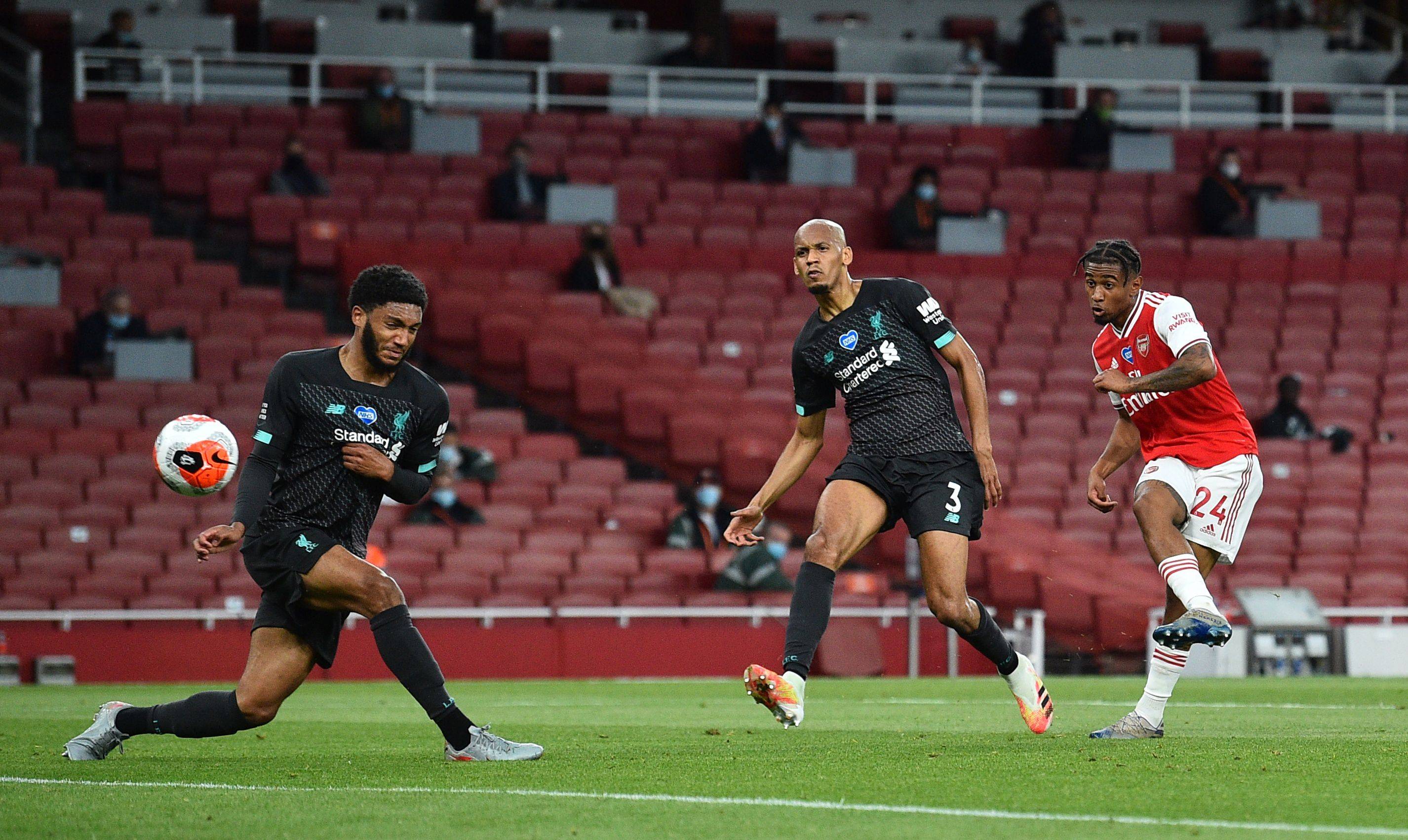 员及心理辅 员及心理辅