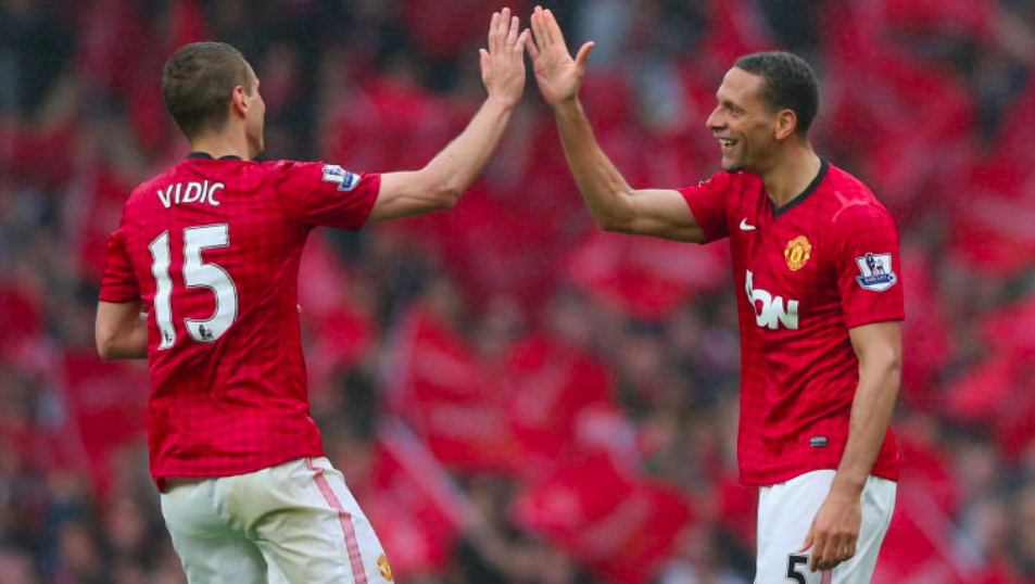 后防线出现 后防线出现