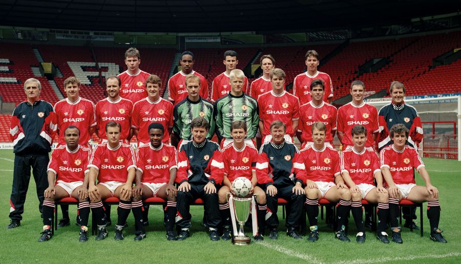 全新的第三 全新的第三