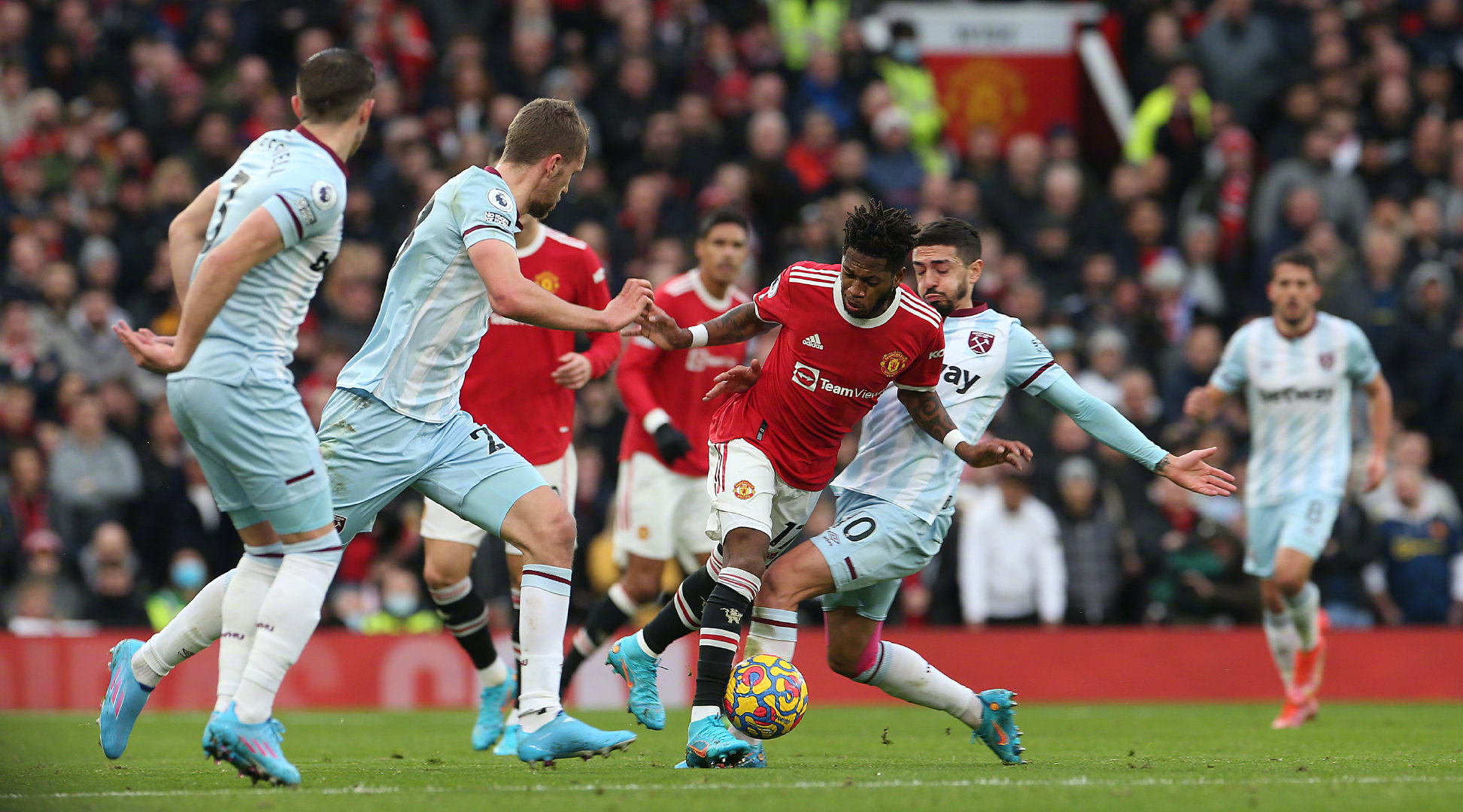 势会直接转 势会直接转