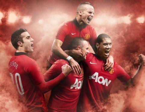 物浦的一颗 物浦的一颗