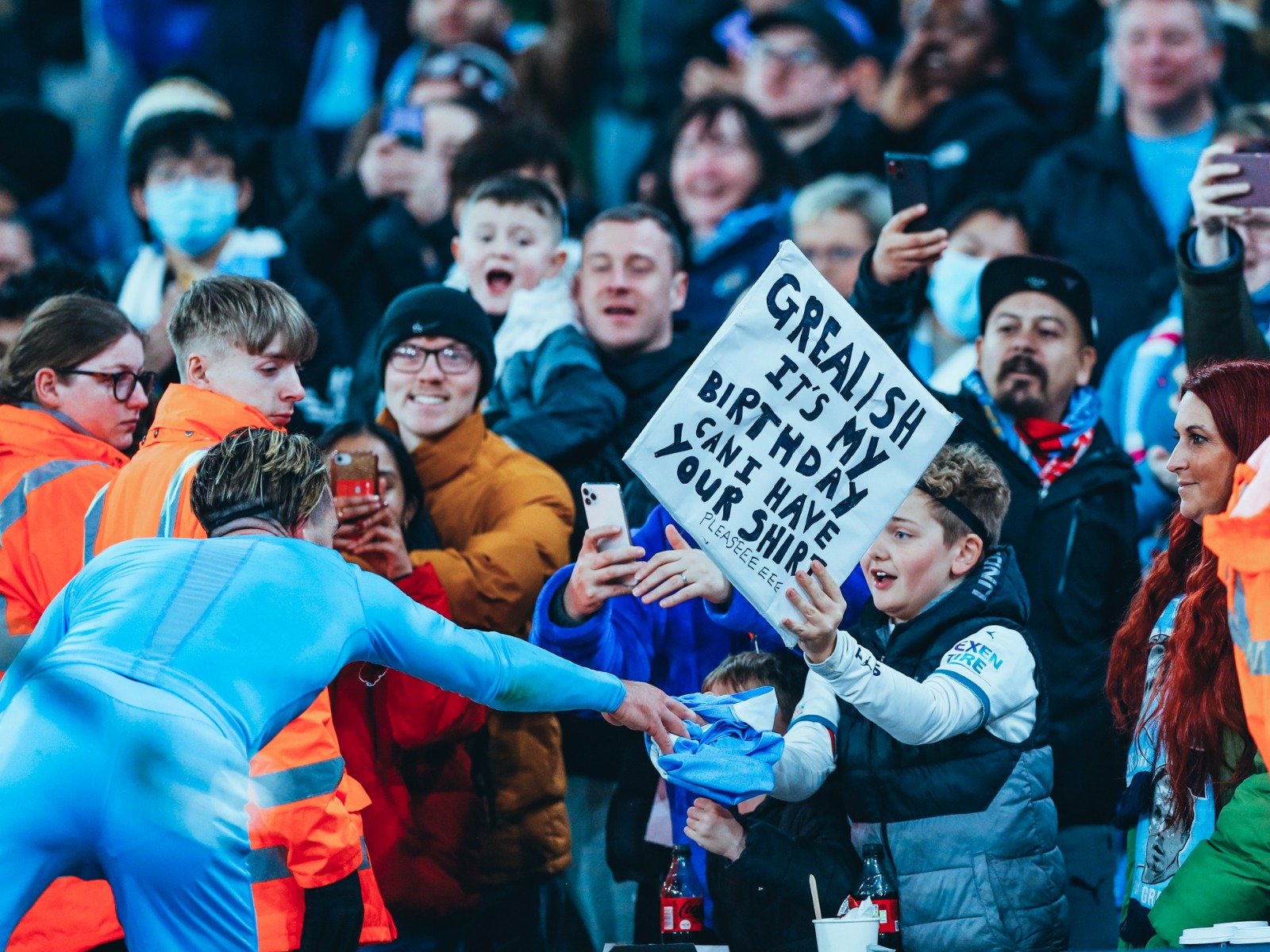 现阶段完成 现阶段完成