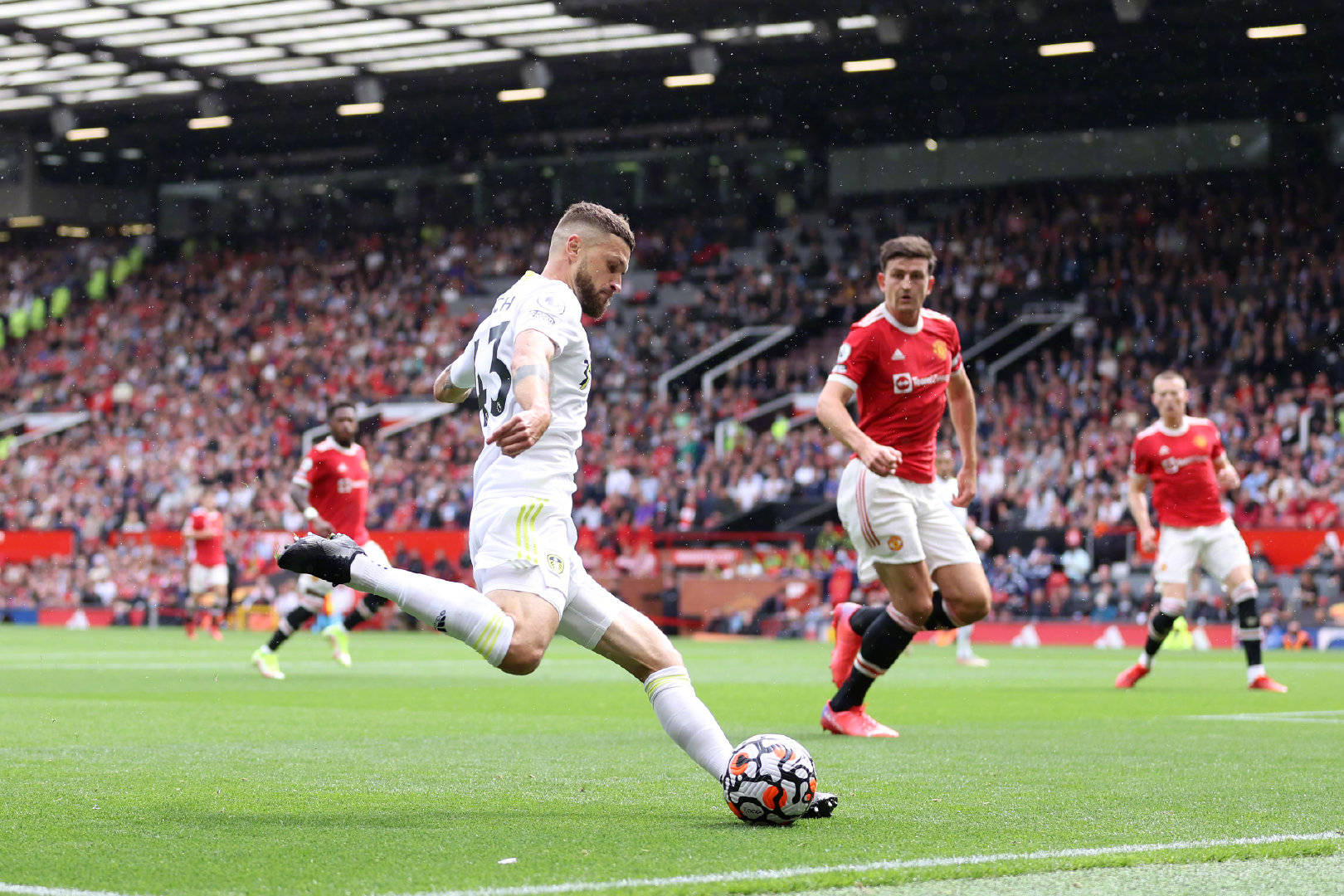 担任了这样 担任了这样