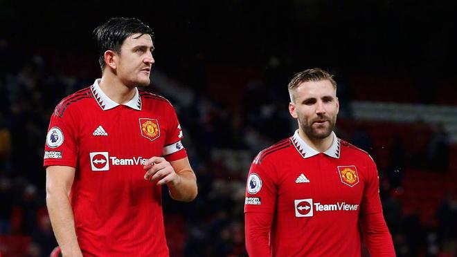 效率成为物 效率成为物