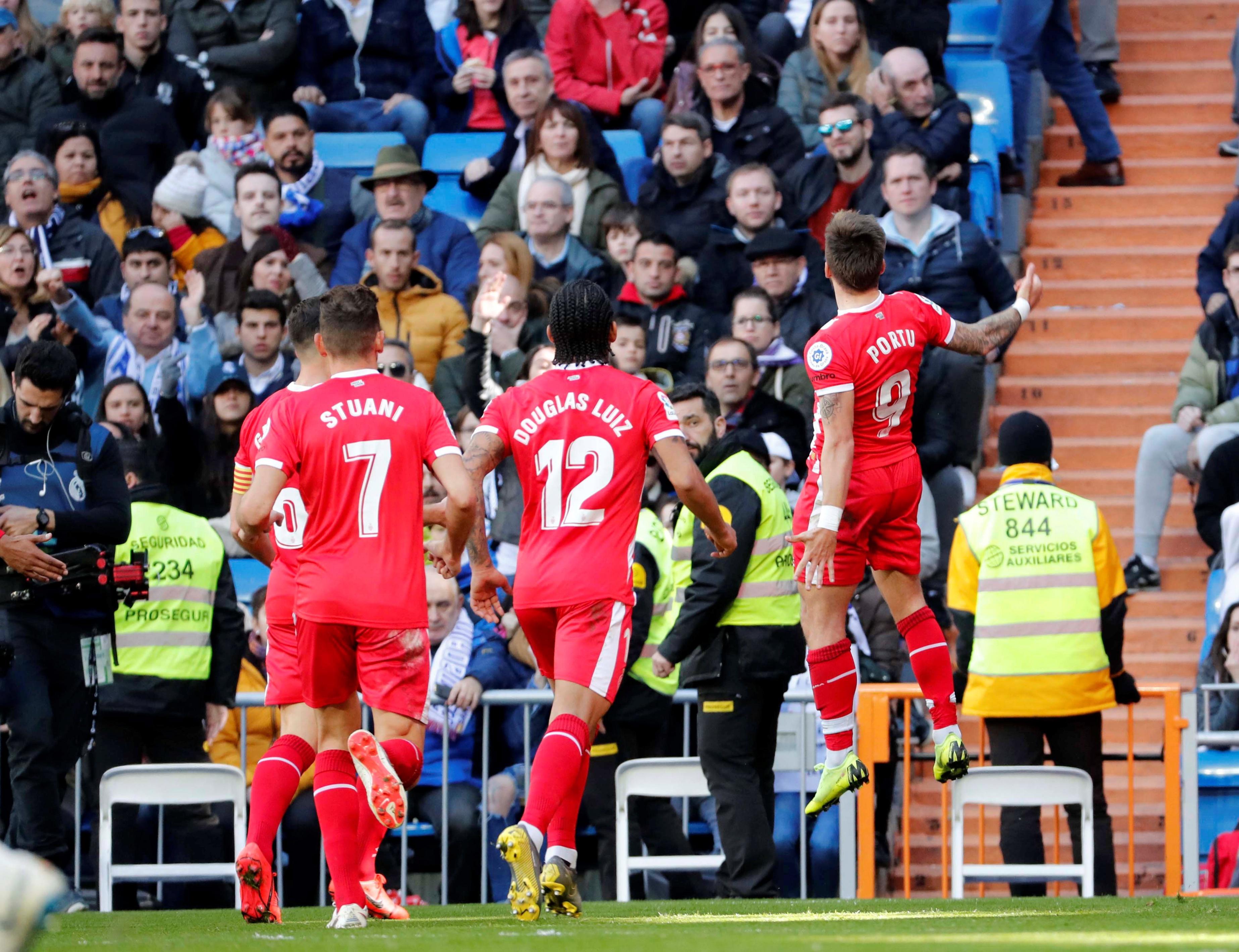 绿色长城 绿色长城