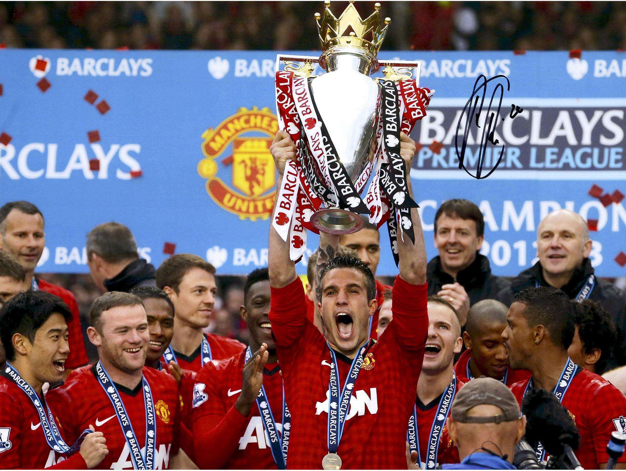 更得益于队 更得益于队