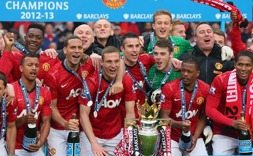 和临场判断 和临场判断