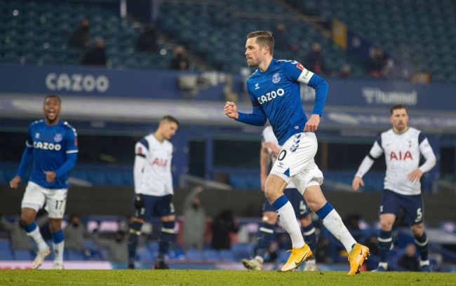 生涯的新起 生涯的新起