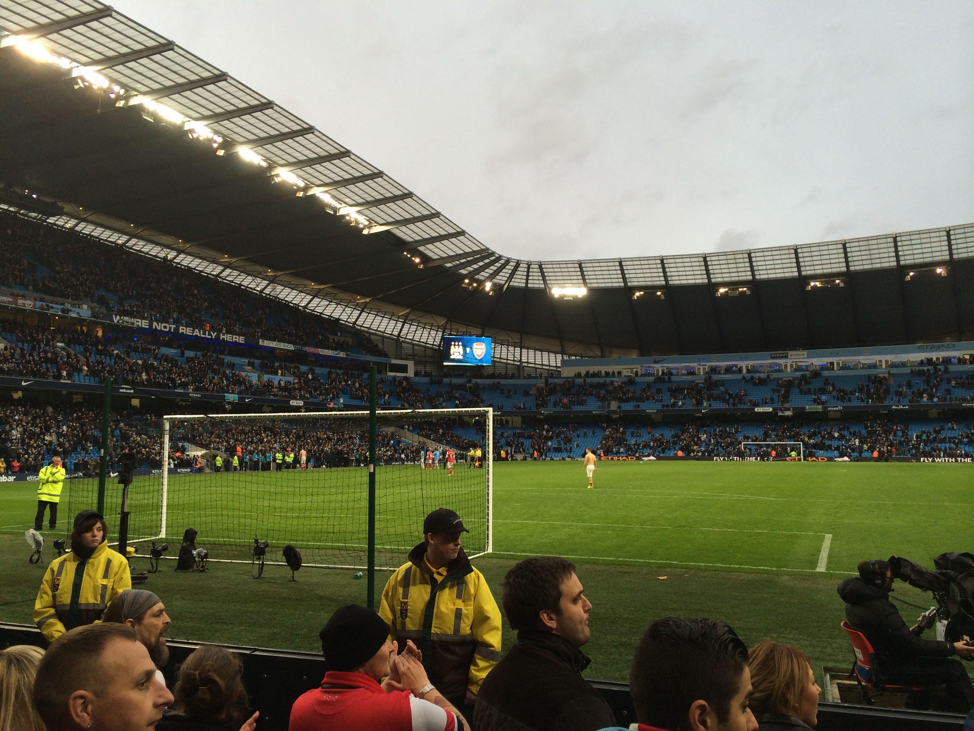 包括当前赛 包括当前赛