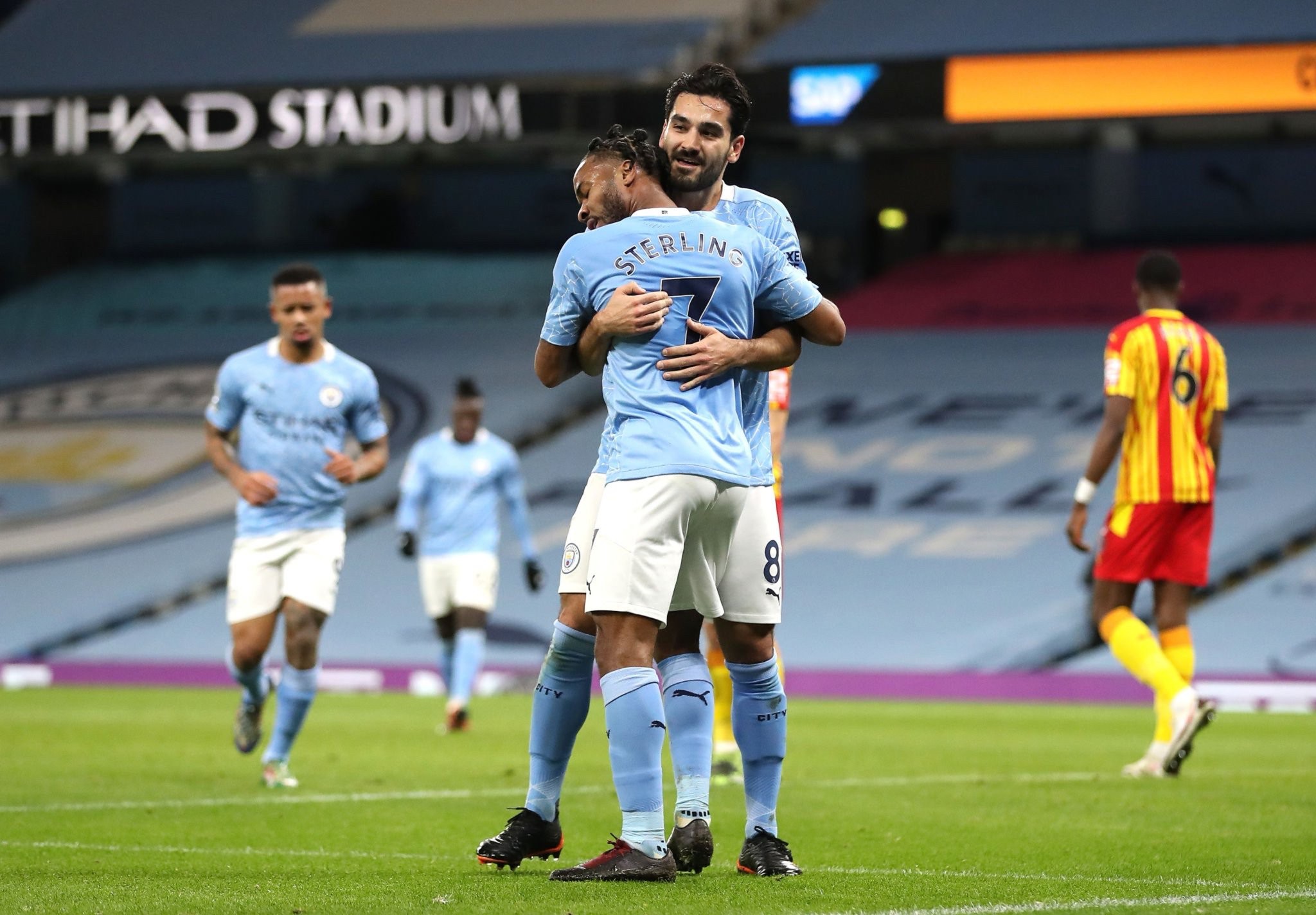 是一个不小 是一个不小