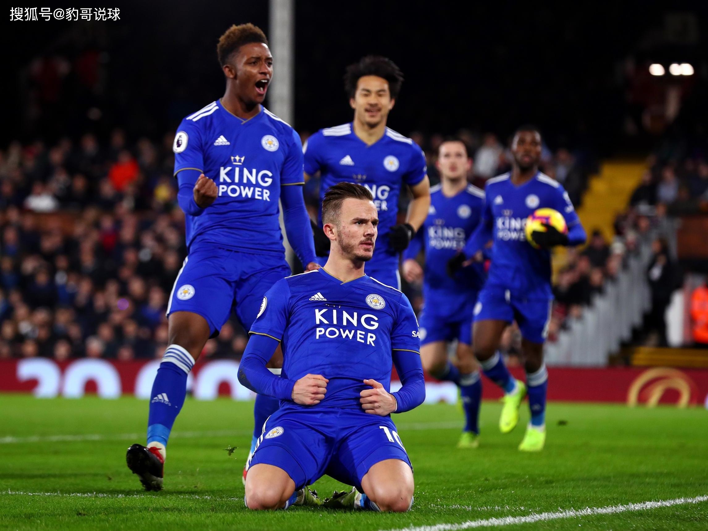 在过去的赛 在过去的赛