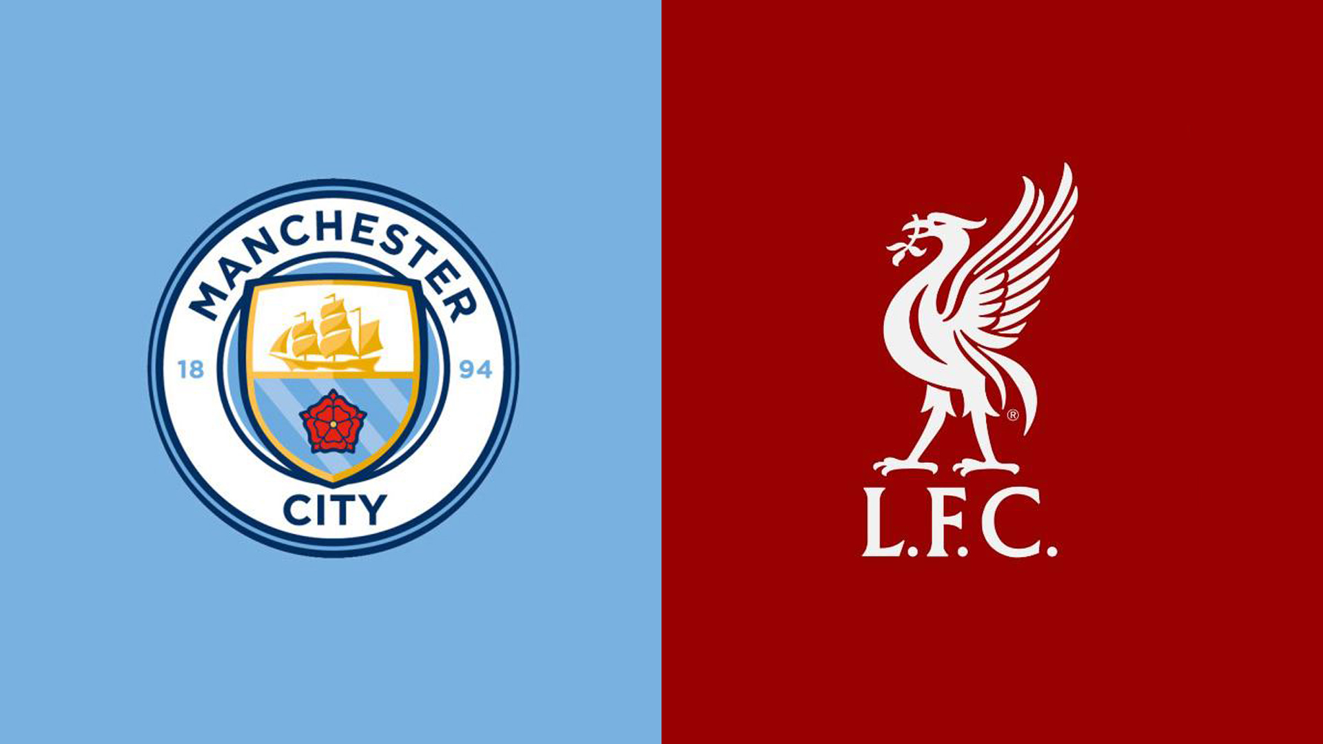 42年首见 42年首见