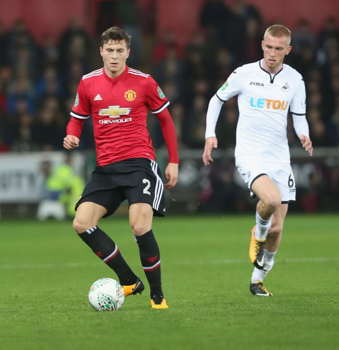 中留下了不 中留下了不