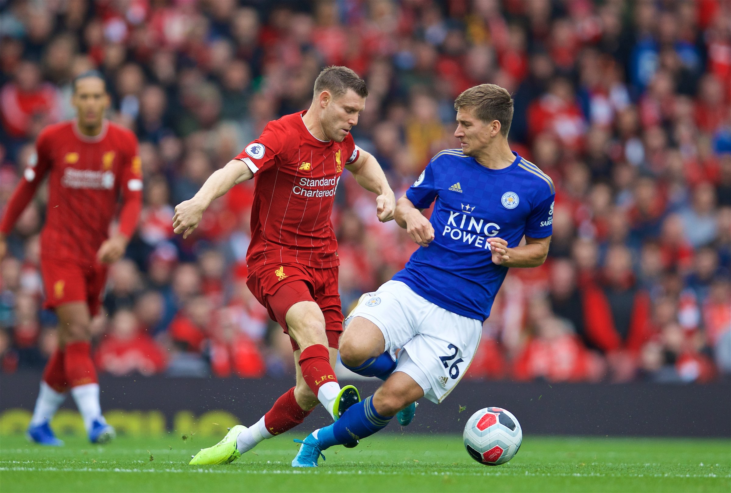 帕克的职业 帕克的职业